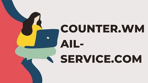 Counter.Wmail-Service.com