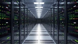 Miniproxy - Best Proxy Network Information