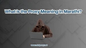 Miniproxy - Best Proxy Network Information